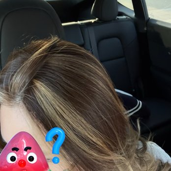 2M Salon - Hairstyle - Hair Salons Near Me - San Gabriel, California