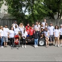 Slide of Integrity Plumbing and Drain Cleaning