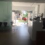 Photo of Peluquería Bienve