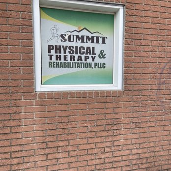 Summit Physical Therapy and Rehabilitation - Physical Therapy Near Me - Elmont, New York Summit Physical Therapy and Rehabilitation - Physical Therapy Near Me - Elmont, New York