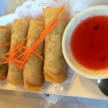 Thai Kitchen - Thai Near Me - American Canyon, California Thai Kitchen - Thai Near Me - American Canyon, California