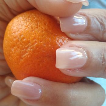 Nails By Kathy - Nail Salons Near Me - Santa Clara, California Nails By Kathy - Nail Salons Near Me - Santa Clara, California