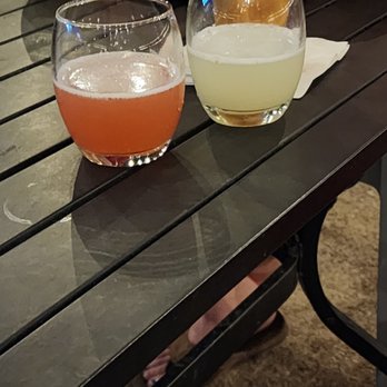 Differential Brewing - Brewpubs Near Me - Albuquerque, New Mexico