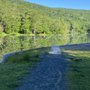 Photo of Little Pond Campground