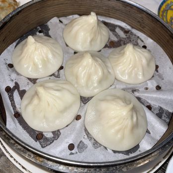 Special Noodle - Shrimp XLB - Chinese Near Me - Newark, California Special Noodle - Shrimp XLB - Chinese Near Me - Newark, California