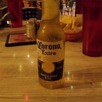 Chuy's - Mexican Near Me - Southlake, Texas Chuy's - Mexican Near Me - Southlake, Texas