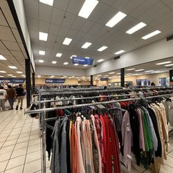Goodwill