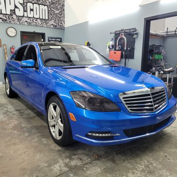 This Guys Decals - Printing Services Near Me - Chesapeake, Virginia This Guys Decals - Printing Services Near Me - Chesapeake, Virginia