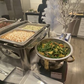 Finesse Catering and Events - Caterers Near Me - Las Vegas, Nevada Finesse Catering and Events - Caterers Near Me - Las Vegas, Nevada