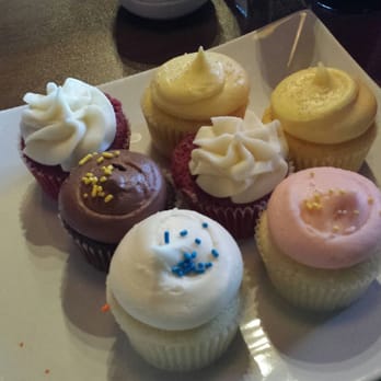 Muddy's Bake Shop - Bakeries Near Me - Memphis, Tennessee