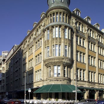 Lutter & Wegner - German Near Me - Berlin, BE Lutter & Wegner - German Near Me - Berlin, BE