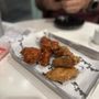 Photo of Chi Chi’s Chicken & Beer