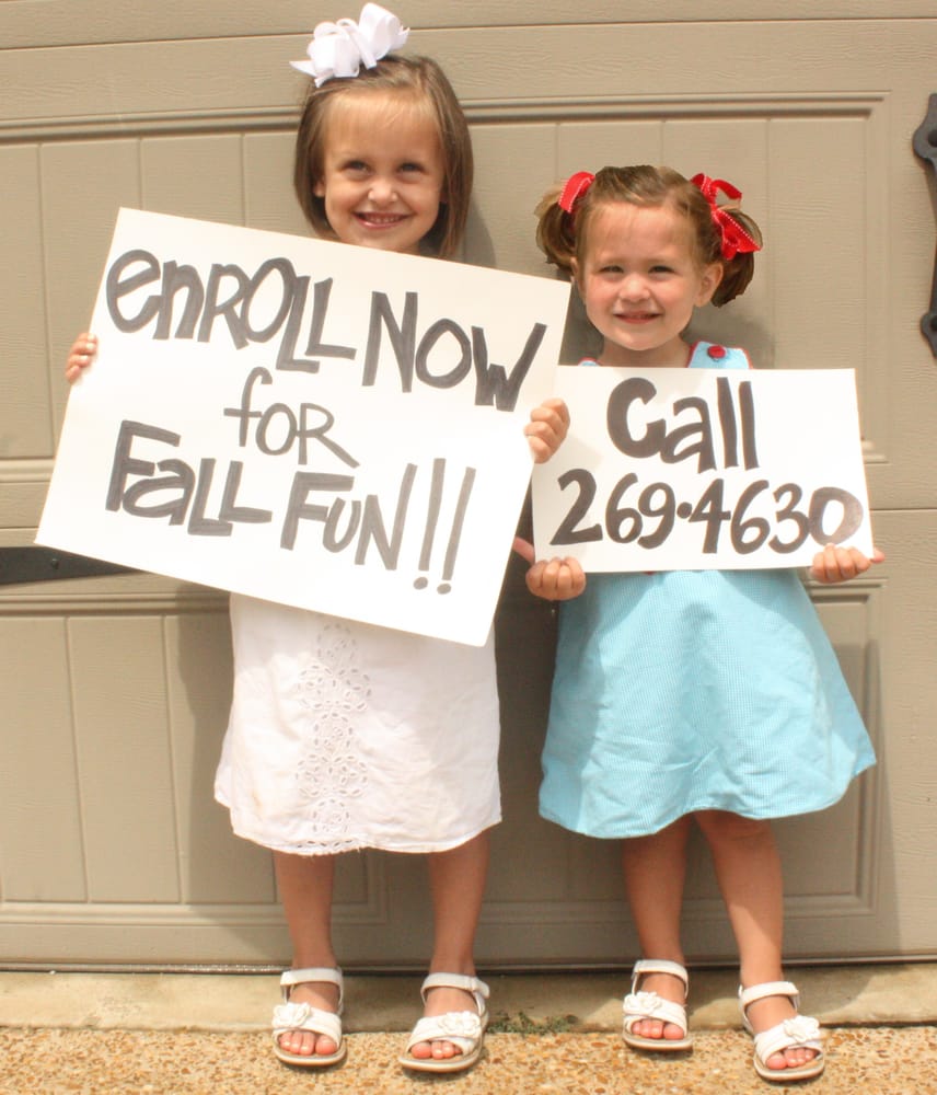 Children's Christian Center - childcare center in Nashville, TN