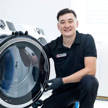 Padele - Padele Appliance Repair in Delaware - Appliances & Repair Near Me - Bear, Delaware Padele - Padele Appliance Repair in Delaware - Appliances & Repair Near Me - Bear, Delaware