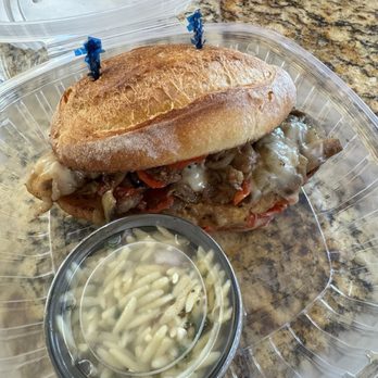 Bluffside Provisions & Butchery - Meat Shops Near Me - Boise, Idaho Bluffside Provisions & Butchery - Meat Shops Near Me - Boise, Idaho