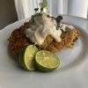 Squash It Meal Prep gift card