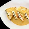 Maya Indian Bar and Grill gift card