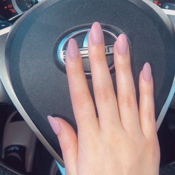 Envy Nails - Nail Salons Near Me - Lawrence, Kansas