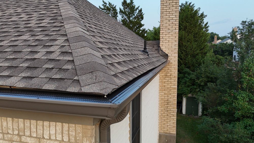 Slide of Skybe Exteriors