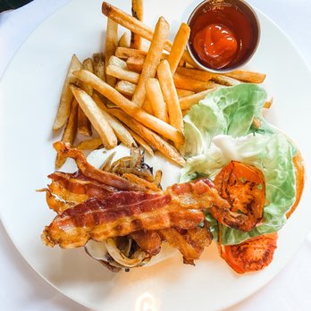 Larkin's - - @queencitycravings - Steakhouses Near Me - Greenville, South Carolina Larkin's - - @queencitycravings - Steakhouses Near Me - Greenville, South Carolina