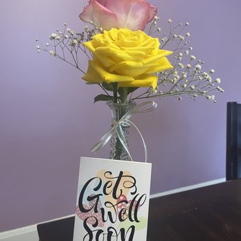 Tropical Arrangements - Florists Near Me - Randallstown, Maryland Tropical Arrangements - Florists Near Me - Randallstown, Maryland