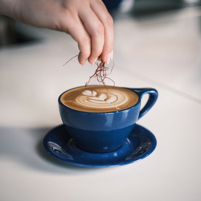 goodboybob coffee roasters by null