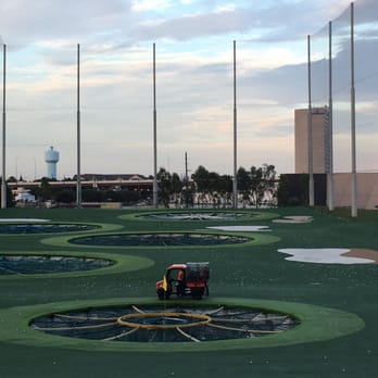 Topgolf - Golf Near Me - Houston, Texas Topgolf - Golf Near Me - Houston, Texas