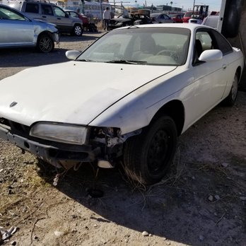 Junk Cars - Car Buyers Near Me - Las Vegas, Nevada Junk Cars - Car Buyers Near Me - Las Vegas, Nevada