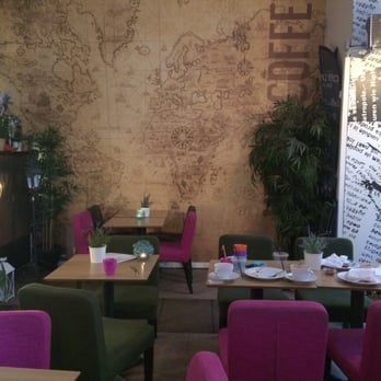 Cosy Cafe - Breakfast & Brunch Near Me - Stockholm, Alberta Cosy Cafe - Breakfast & Brunch Near Me - Stockholm, Alberta