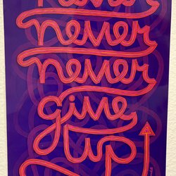 Kids First Dyslexia Services - Our classroom motto is "Never, Never, Never Give Up!"
-Winston Churchill