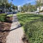 Photo of Latta Square