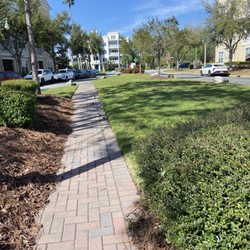 Latta Square