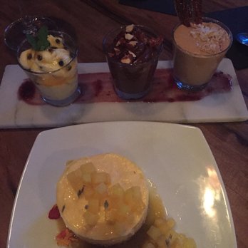 Ceviche - Sushi Bars Near Me - Rosario, S Ceviche - Sushi Bars Near Me - Rosario, S