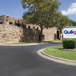 Quik Print