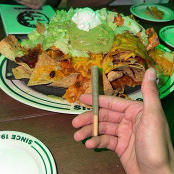 Flanigan's - Coconut Grove - Seafood Near Me - Coconut Grove, Florida
