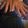 Top Nails & Spa