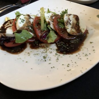 Vino E Pasta - Italian Near Me - Tampa, Florida Vino E Pasta - Italian Near Me - Tampa, Florida