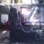 Photo of Los Barrilitos