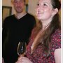 Photo of Food and Wine Tasting