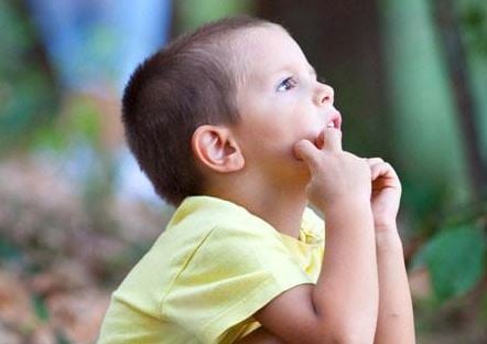 Bennion Learning Center - reading tutor in Taylorsville, UT