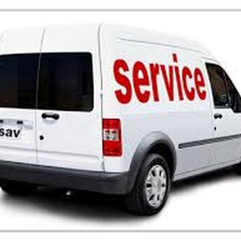 Beam Central Vacuum - Prompt, courteous in-home service - Appliances & Repair Near Me - Etobicoke, Ontario Beam Central Vacuum - Prompt, courteous in-home service - Appliances & Repair Near Me - Etobicoke, Ontario