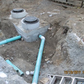 Septic Experts - Septic Services Near Me - Augusta, New Jersey