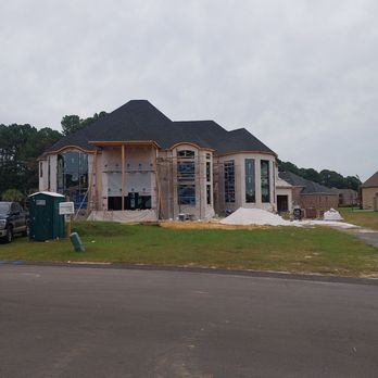 Omega Custom Builders - New build - Masonry/Concrete Near Me - Cherokee, North Carolina Omega Custom Builders - New build - Masonry/Concrete Near Me - Cherokee, North Carolina