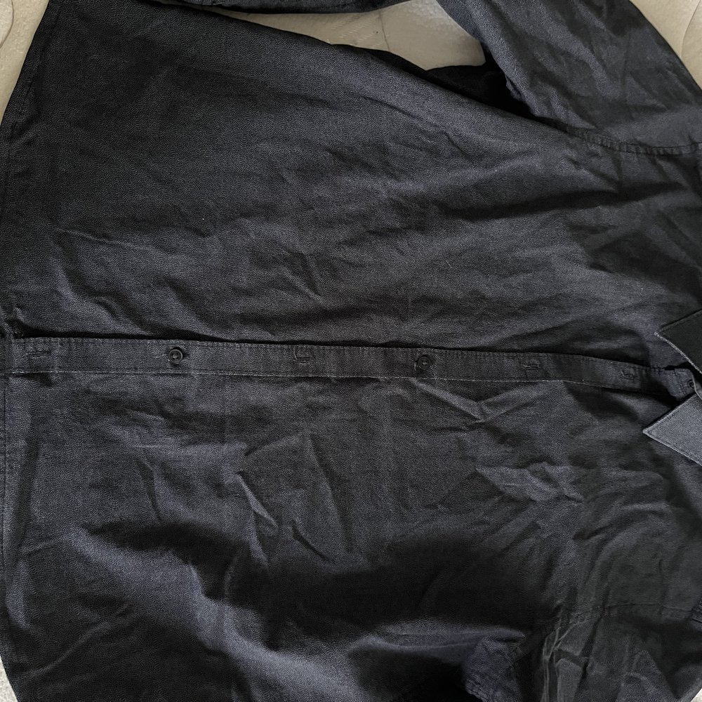 Lia's Dressmaker - The hem is not even - Sewing & Alterations Near Me - Bayonne, New Jersey Lia's Dressmaker - The hem is not even - Sewing & Alterations Near Me - Bayonne, New Jersey