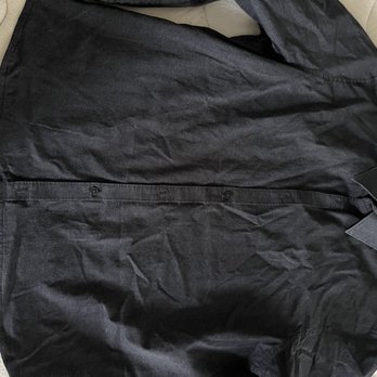 Lia's Dressmaker - The hem is not even - Sewing & Alterations Near Me - Bayonne, New Jersey Lia's Dressmaker - The hem is not even - Sewing & Alterations Near Me - Bayonne, New Jersey