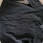 Photo of Lia's Dressmaker