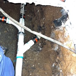 Essential Home Maintenance Checklist: Keep Your Home in Top Condition