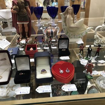 RC Collectibles - Antiques Near Me - Plano, Texas RC Collectibles - Antiques Near Me - Plano, Texas