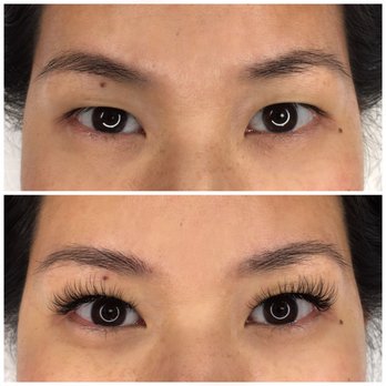 Celfie Studio - Eyelash Service Near Me - Signal Hill, California Celfie Studio - Eyelash Service Near Me - Signal Hill, California