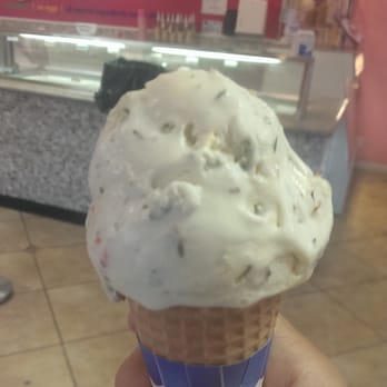 Nirvanaah - Ice Cream & Frozen Yogurt Near Me - Sunnyvale, California